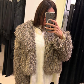Fur
