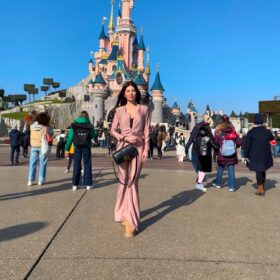 Eλαστική ολόσωμη φόρμα