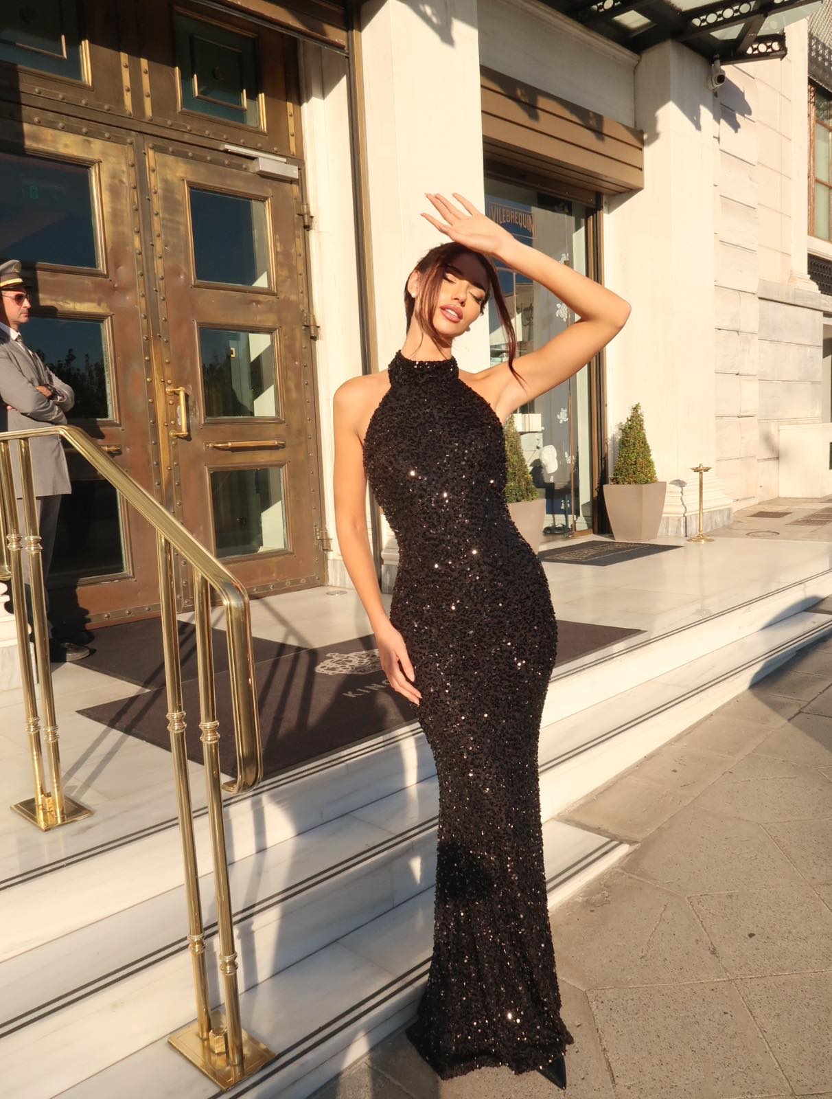 0-02-05-5bbeb5c59e87c6dc4d589efd753352d0d4477637328238ef1233ddff31a7db05_223712f7ad5