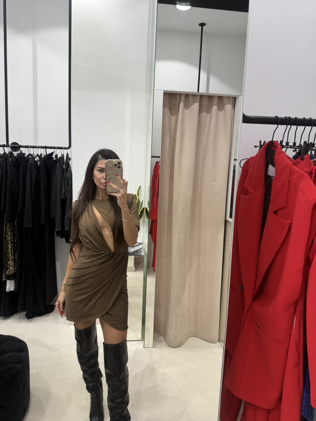 0-02-05-19250e330521fd72cc5e27ca369b8ea785bd4a6998ce31ef1a5401ea3c29c981_22282c0a58e