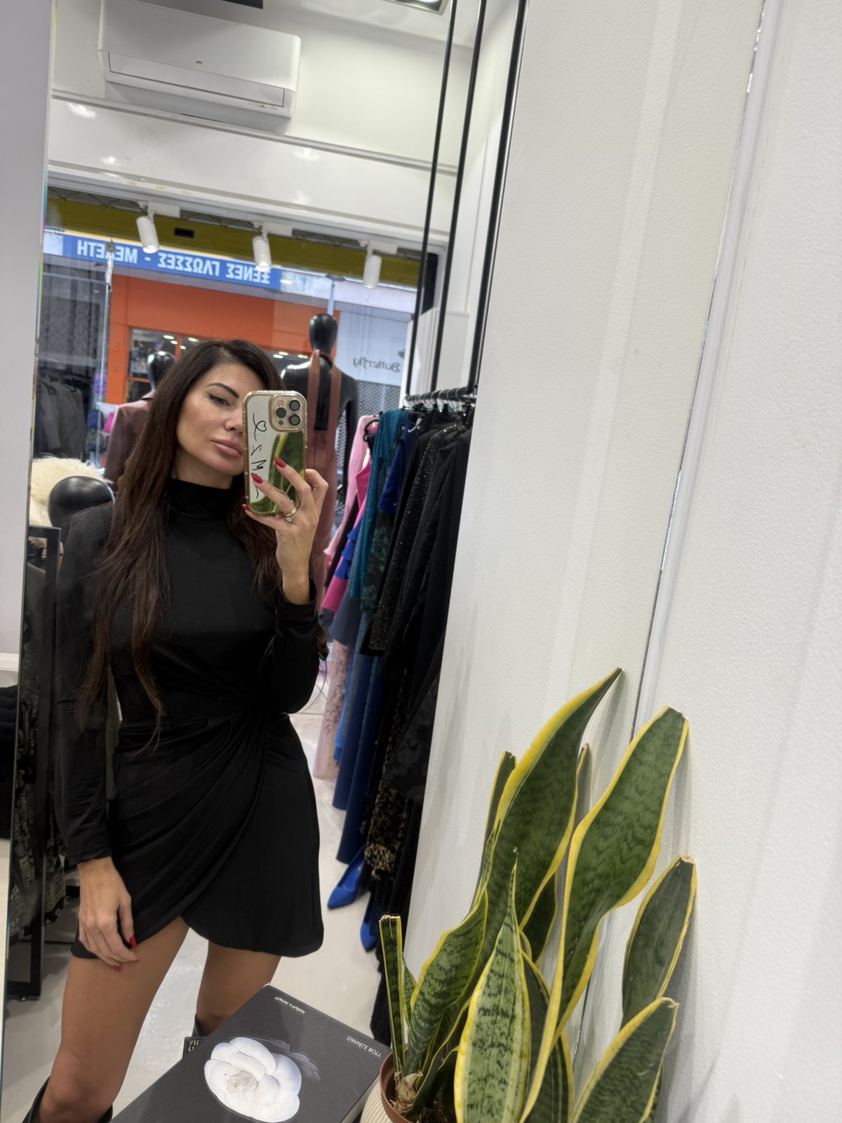 0-02-05-56aea701561353fe14f896a6310d6ae7b97cbed68bbe8b904dcd7d8b61b58f54_22282c7aa95