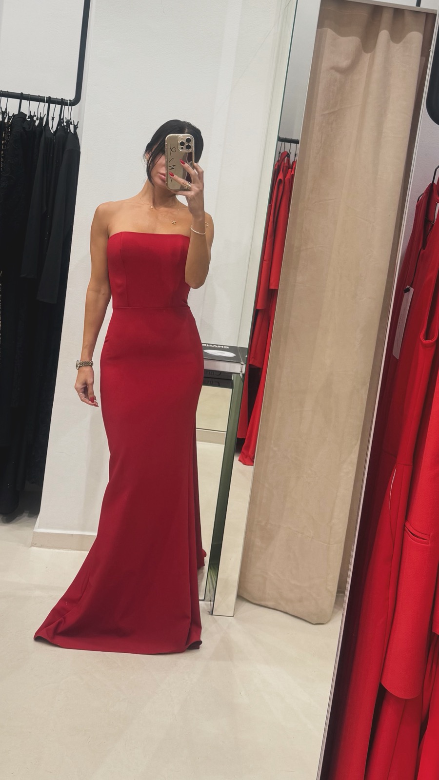 0-02-05-a16d628d7a4beaff65355100f8bd6a3167806eeb9bc4dcdf7e5576acc1285af7_22282cd373c