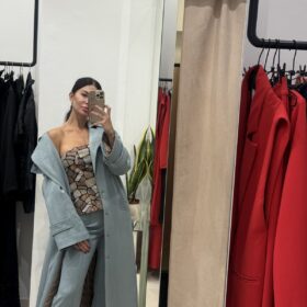 Καπαρντινα