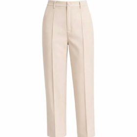 EDEM TROUSERS