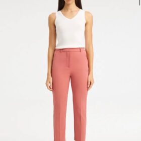 SELVA TROUSERS
