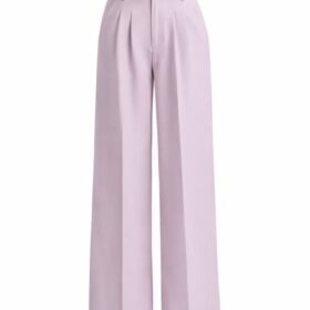 LALLA TROUSERS