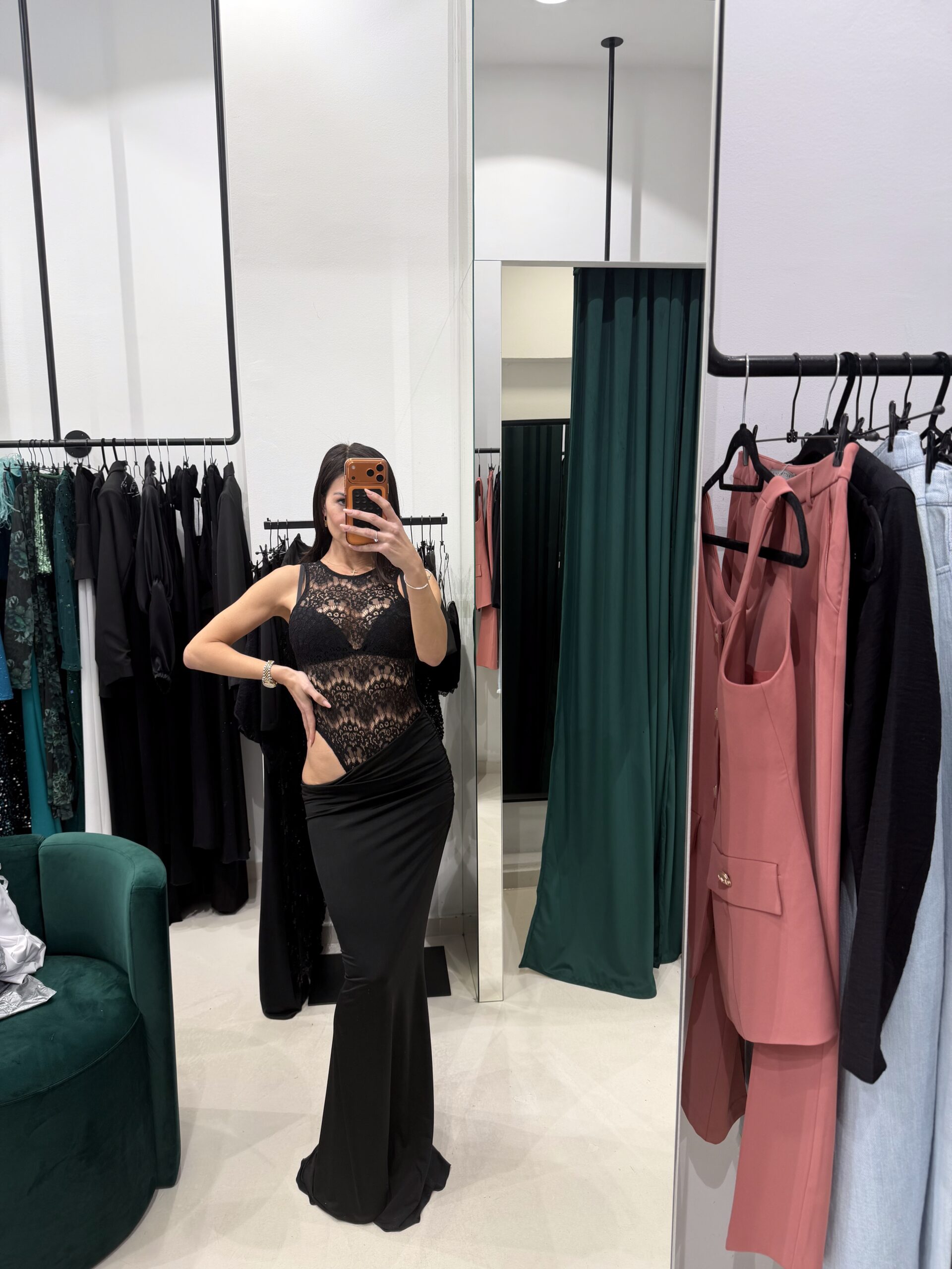 IMG_6309 Haly lace Kristal - Image 1