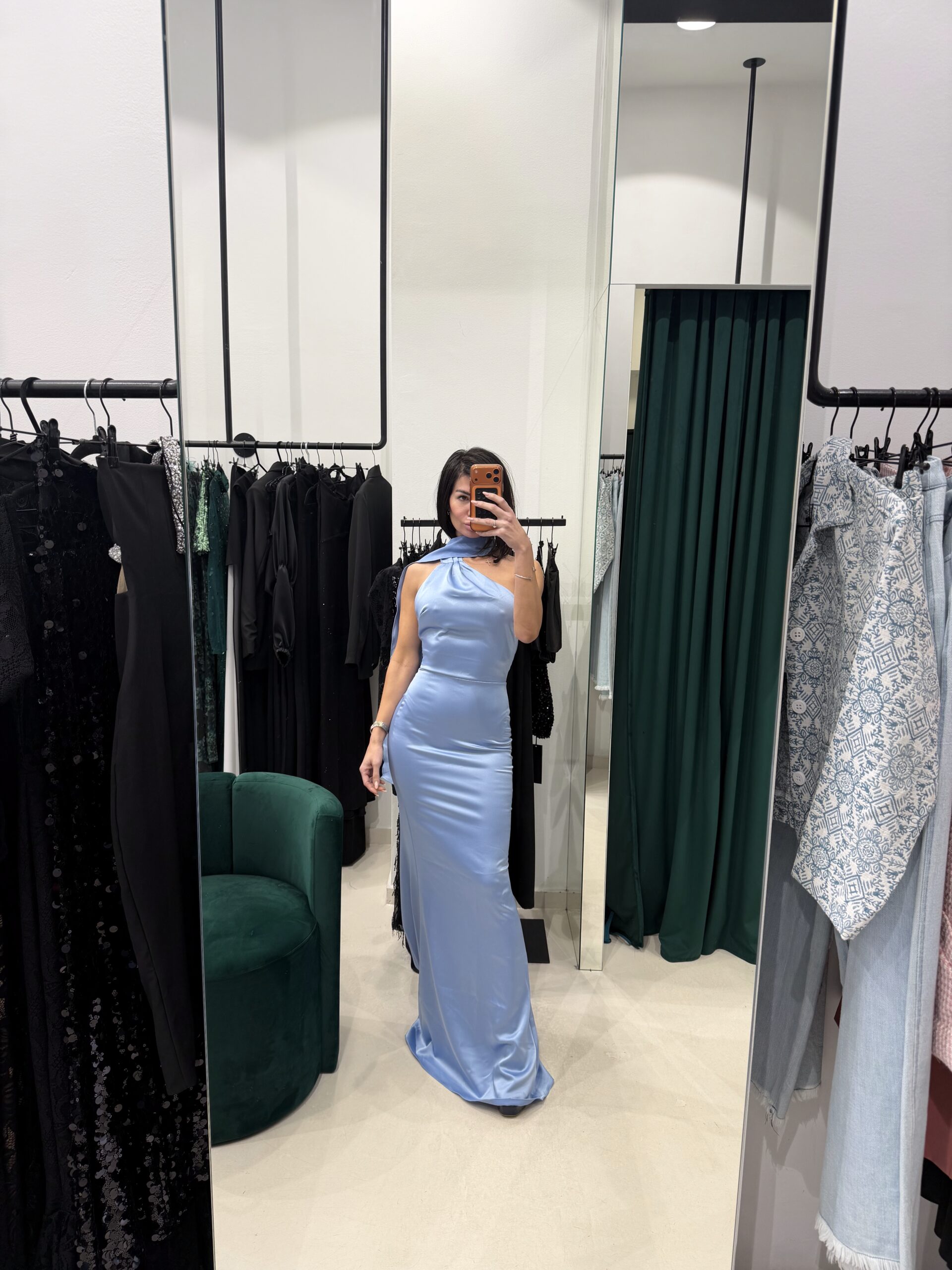 IMG_6953 Paris baby blue - Image 1