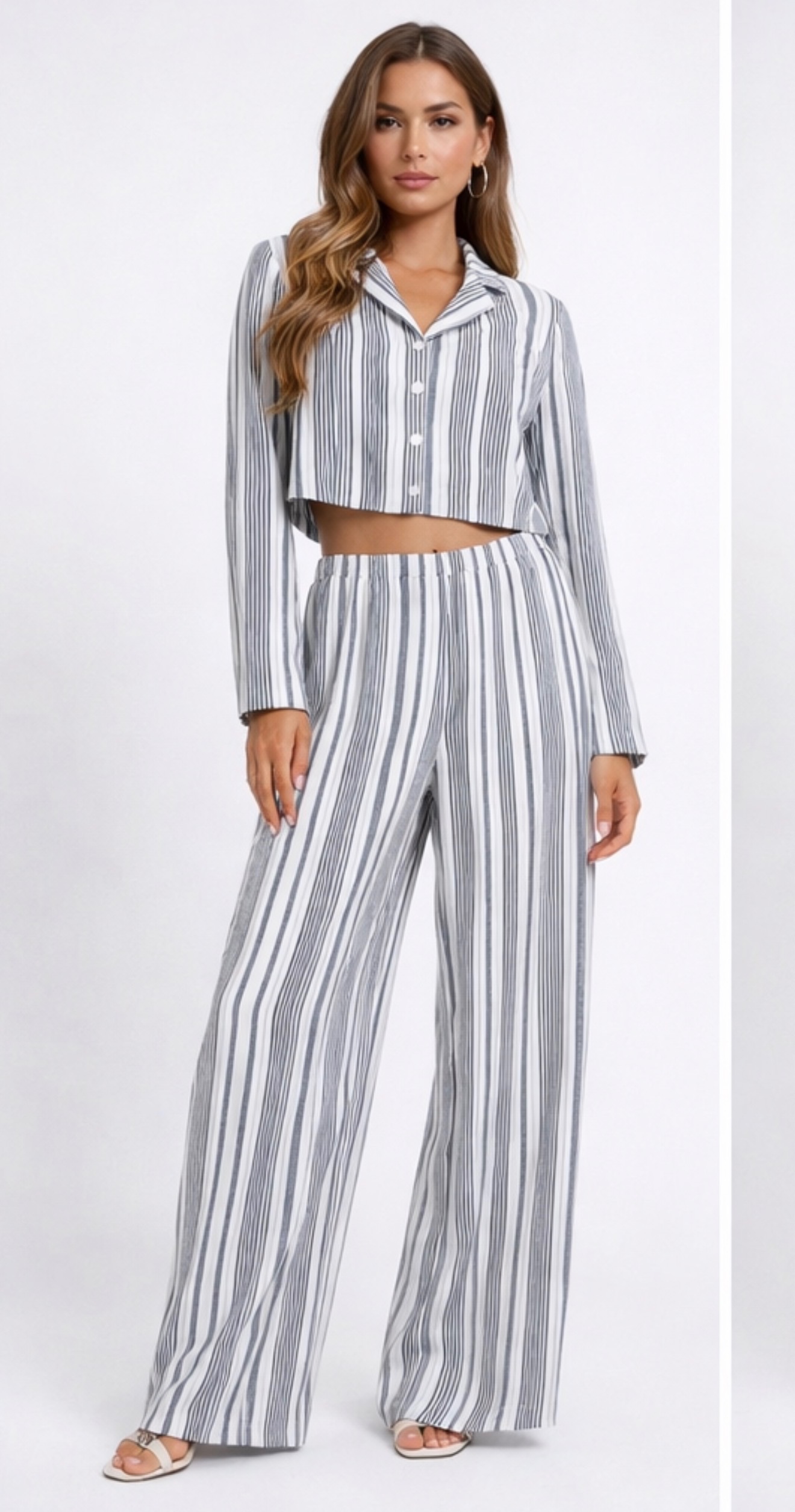 Screenshot Set από viscose - Image 1