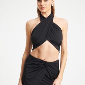 PRIMA TOP
